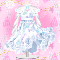 15606_l_f_sp.gif 15606_l_f_sp.gif