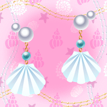 15608_l_f_sp.gif 15608_l_f_sp.gif