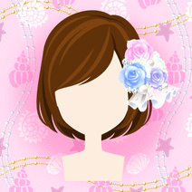 16028_l_f_sp.gif 16028_l_f_sp.gif