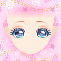 310172_l_f_sp.gif 310172_l_f_sp.gif