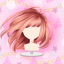 330567_l_f_sp.gif 330567_l_f_sp.gif