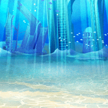 370446_l_f_sp.gif 370446_l_f_sp.gif