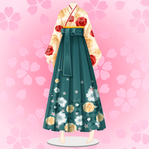 10344_l_f_sp.gif 10344_l_f_sp.gif