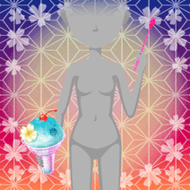 11099_l_f_sp.gif 11099_l_f_sp.gif