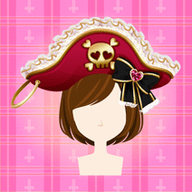 11243_l_f_sp.gif 11243_l_f_sp.gif