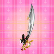 11244_l_f_sp.gif 11244_l_f_sp.gif