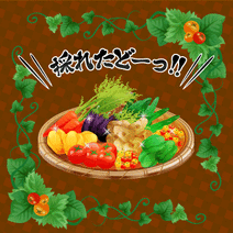 11556_l_f_sp.gif 11556_l_f_sp.gif