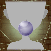 12254_l_f_sp.gif 12254_l_f_sp.gif