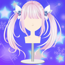 232211_l_f_sp.gif 232211_l_f_sp.gif