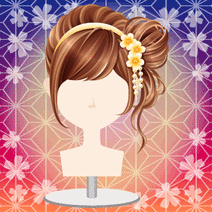 234921_l_f_sp.gif 234921_l_f_sp.gif