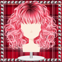 330099_l_f_sp.gif 330099_l_f_sp.gif