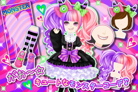 top09.jpeg top09.jpeg