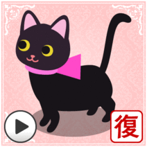 401244_l_f_sp.gif 401244_l_f_sp.gif