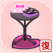 401246_l_f_sp.gif 401246_l_f_sp.gif