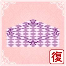 401247_l_f_sp.gif 401247_l_f_sp.gif