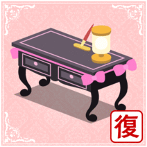 401248_l_f_sp.gif 401248_l_f_sp.gif