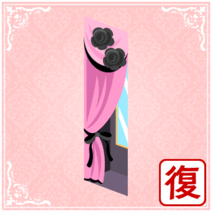 401250_l_f_sp.gif 401250_l_f_sp.gif