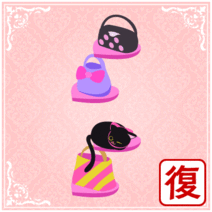 401251_l_f_sp.gif 401251_l_f_sp.gif