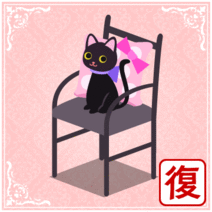 401253_l_f_sp.gif 401253_l_f_sp.gif