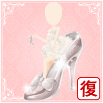 42325_l_f_sp.gif 42325_l_f_sp.gif