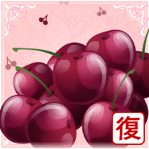 42329_l_f_sp.gif 42329_l_f_sp.gif