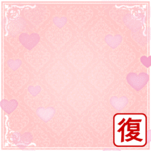 42330_l_f_sp.gif 42330_l_f_sp.gif