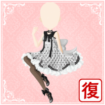 42331_l_f_sp.gif 42331_l_f_sp.gif