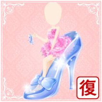 42333_l_f_sp.gif 42333_l_f_sp.gif