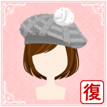 42338_l_f_sp.gif 42338_l_f_sp.gif