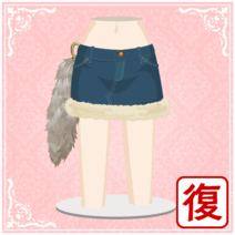 42339_l_f_sp.gif 42339_l_f_sp.gif