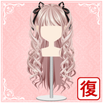 432100_l_f_sp.gif 432100_l_f_sp.gif