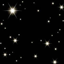 42086_l_f_sp.gif 42086_l_f_sp.gif