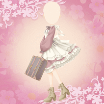 42087_l_f_sp.gif 42087_l_f_sp.gif