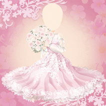 42088_l_f_sp.gif 42088_l_f_sp.gif