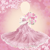 42089_l_f_sp.gif 42089_l_f_sp.gif