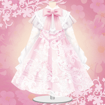 42090_l_f_sp.gif 42090_l_f_sp.gif