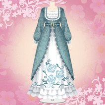 42092_l_f_sp.gif 42092_l_f_sp.gif