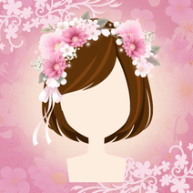 42095_l_f_sp.gif 42095_l_f_sp.gif