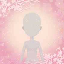 42098_l_f_sp.gif 42098_l_f_sp.gif