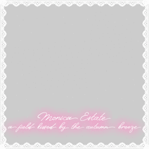 42100_l_f_sp.gif 42100_l_f_sp.gif