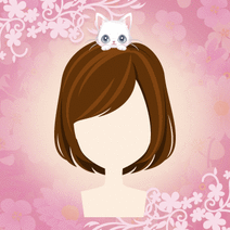 42101_l_f_sp.gif 42101_l_f_sp.gif