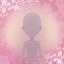 42102_l_f_sp.gif 42102_l_f_sp.gif