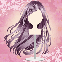 432063_l_f_sp.gif 432063_l_f_sp.gif