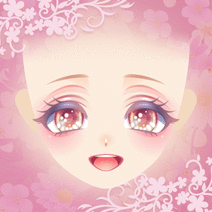 450687_l_f_sp.gif 450687_l_f_sp.gif