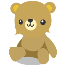 1364_l_sp.gif 1364_l_sp.gif