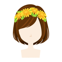 742_l_sp.gif 742_l_sp.gif