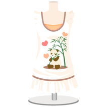 782_l_sp.gif 782_l_sp.gif