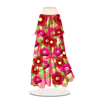 827_l_sp.gif 827_l_sp.gif