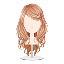 133431_l_sp.gif 133431_l_sp.gif