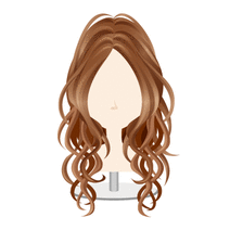 134411_l_sp.gif 134411_l_sp.gif